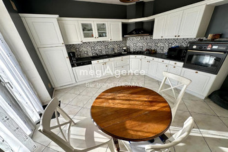 achat maison pontorson 50170