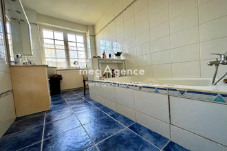 achat maison pontorson 50170