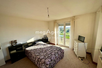 achat maison pontorson 50170