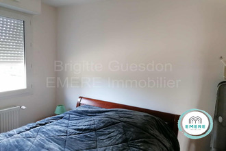 achat maison pontorson 50170