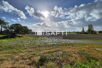 achat maison pontorson 50170