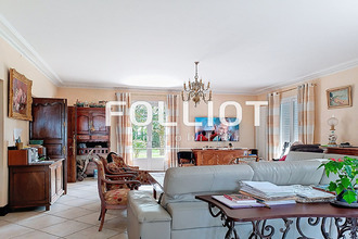 achat maison pontorson 50170