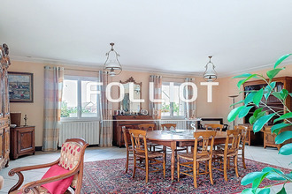 achat maison pontorson 50170