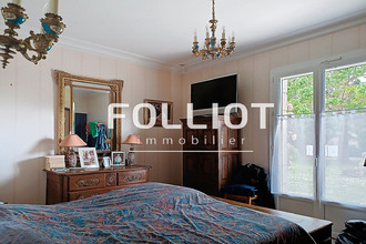 achat maison pontorson 50170