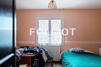 achat maison pontorson 50170