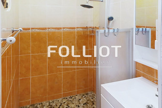 achat maison pontorson 50170