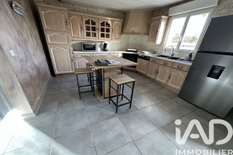 achat maison pontorson 50170