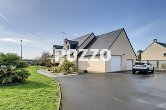 achat maison pontorson 50170