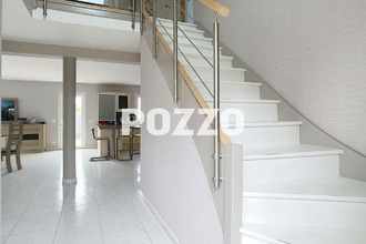 achat maison pontorson 50170