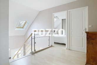 achat maison pontorson 50170