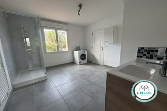 achat maison pontorson 50170