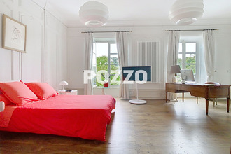 achat maison pontorson 50170