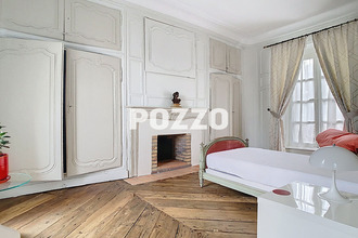 achat maison pontorson 50170