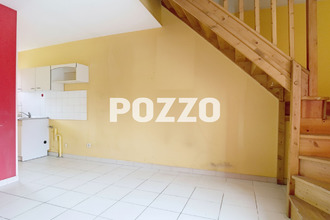 achat maison pontorson 50170