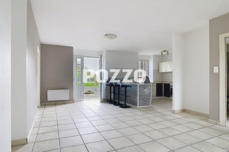 achat maison pontorson 50170