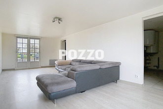 achat maison pontorson 50170