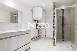 achat maison pontorson 50170