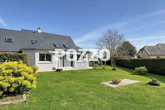 achat maison pontorson 50170