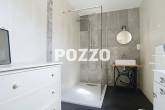 achat maison pontorson 50170