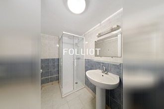 achat maison pontorson 50170