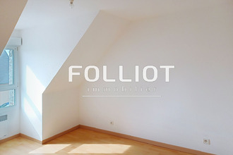 achat maison pontorson 50170