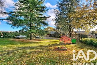 achat maison pontorson 50170