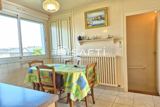 achat maison pontorson 50170