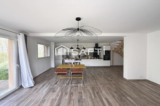 achat maison pontorson 50170