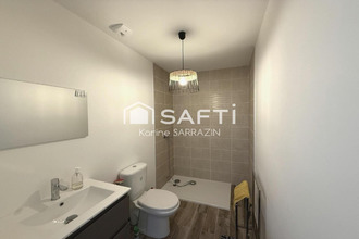 achat maison pontorson 50170