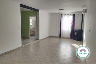 achat maison pontorson 50170