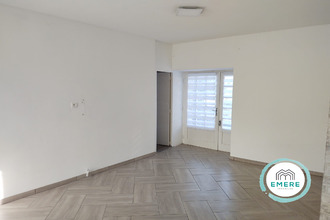 achat maison pontorson 50170