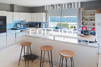 achat maison pontorson 50170