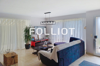 achat maison pontorson 50170