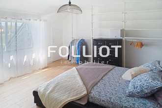 achat maison pontorson 50170