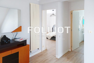 achat maison pontorson 50170