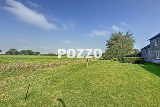 achat maison pontorson 50170