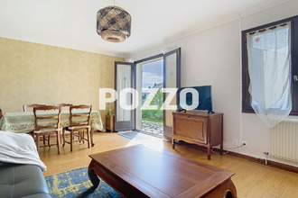 achat maison pontorson 50170