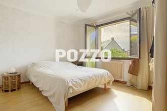 achat maison pontorson 50170