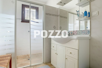 achat maison pontorson 50170