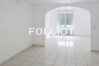 achat maison pontorson 50170