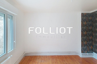 achat maison pontorson 50170