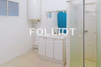 achat maison pontorson 50170