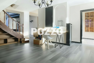 achat maison pontorson 50170