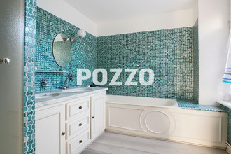 achat maison pontorson 50170