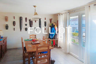 achat maison pontorson 50170