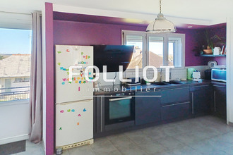 achat maison pontorson 50170