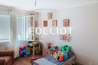 achat maison pontorson 50170