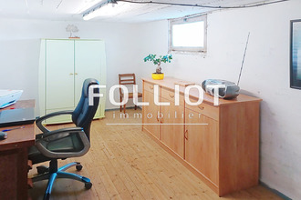 achat maison pontorson 50170