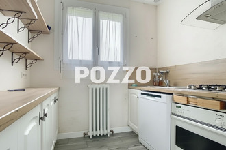 achat maison pontorson 50170