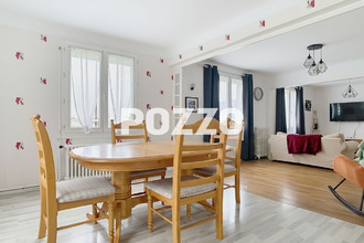 achat maison pontorson 50170